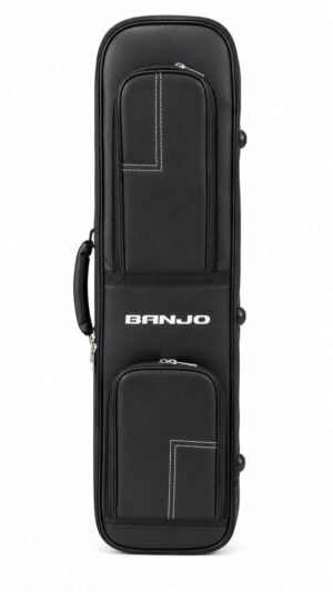 Banjo High Quality Carry Bag