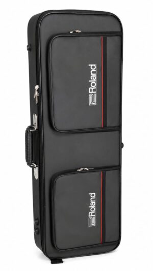 High Quality Bag Roland Xps30 , Xps60 , Xps10 ,Roland 10x Bag