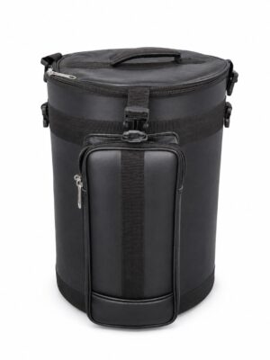 Dholak Bag